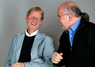 Dr. med. Delius + Dipl.-Psych. K&ouml;hler